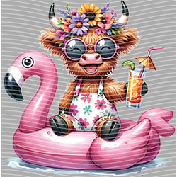 Cow-NIU 2425